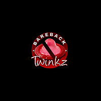 Bareback Twinkz