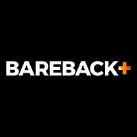 BarebackPlus.com