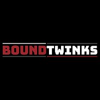 Bound Twinks