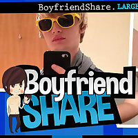 BoyfriendShare