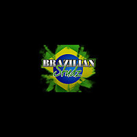 Brazilian Studz