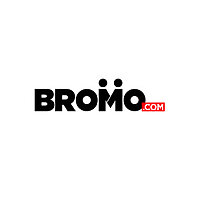 Bromo