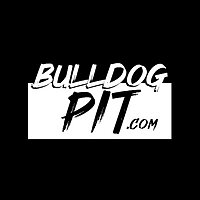 Bulldog Pit