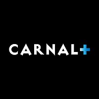 CarnalPlus.com