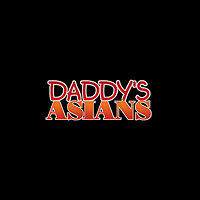 Daddy's Asian