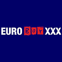 EuroBoyXXX