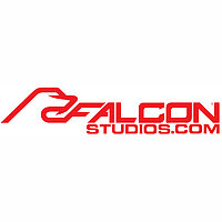 FalconStudios