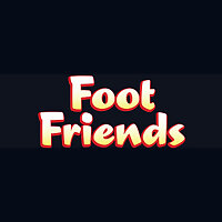 FootFriends