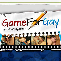 Game for Gay