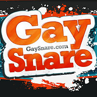 Gay Snare