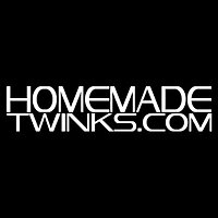 Home Made Twinks
