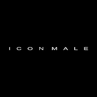 Icon Male