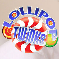 LollipopTwinks