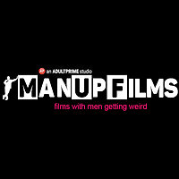 Man Up Films