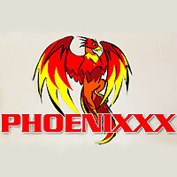 Phoenixxx