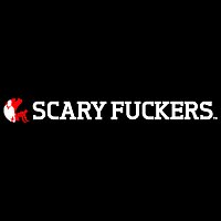 ScaryFuckers