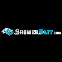 Shower Bait