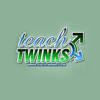TeachTwinks