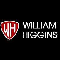 WilliamHiggins