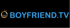 Free Gay Porn - boyfriendsolos.com