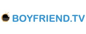 Бесплатно Гей Порно - boyfriendsolos.com