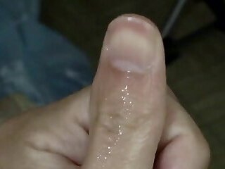 70 - Olivier hands and nails fetish Handworship (07 2017)